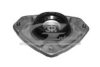 ITAL2 46445246 Top Strut Mounting